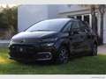 Citroen C4 BlueHDi 120 S&S Feel Nero - thumbnail 3