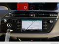 Citroen C4 BlueHDi 120 S&S Feel Nero - thumbnail 12