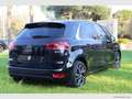 Citroen C4 BlueHDi 120 S&S Feel Nero - thumbnail 7
