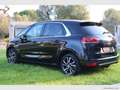 Citroen C4 BlueHDi 120 S&S Feel Nero - thumbnail 5