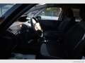 Citroen C4 BlueHDi 120 S&S Feel Nero - thumbnail 9