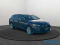 SEAT Leon ST 2.0TDI DSG Xcellence LED Navi SHZ Rear View ACC Grau - thumbnail 3