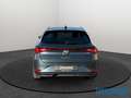 SEAT Leon ST 2.0TDI DSG Xcellence LED Navi SHZ Rear View ACC Grau - thumbnail 7