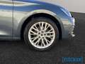 SEAT Leon ST 2.0TDI DSG Xcellence LED Navi SHZ Rear View ACC Grau - thumbnail 8