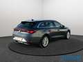 SEAT Leon ST 2.0TDI DSG Xcellence LED Navi SHZ Rear View ACC Grau - thumbnail 6