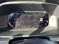 SEAT Leon ST 2.0TDI DSG Xcellence LED Navi SHZ Rear View ACC Grau - thumbnail 12