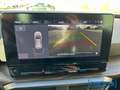 SEAT Leon ST 2.0TDI DSG Xcellence LED Navi SHZ Rear View ACC Grau - thumbnail 17
