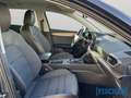 SEAT Leon ST 2.0TDI DSG Xcellence LED Navi SHZ Rear View ACC Grau - thumbnail 16