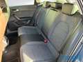 SEAT Leon ST 2.0TDI DSG Xcellence LED Navi SHZ Rear View ACC Grau - thumbnail 13