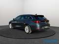 SEAT Leon ST 2.0TDI DSG Xcellence LED Navi SHZ Rear View ACC Grau - thumbnail 4