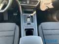 SEAT Leon ST 2.0TDI DSG Xcellence LED Navi SHZ Rear View ACC Grau - thumbnail 14