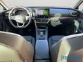 SEAT Leon ST 2.0TDI DSG Xcellence LED Navi SHZ Rear View ACC Grau - thumbnail 9
