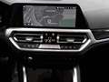 BMW 420 420i Gran Coupe M Sport Pro Laser H&K Navi Schwarz - thumbnail 6