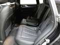 BMW 420 420i Gran Coupe M Sport Pro Laser H&K Navi Noir - thumbnail 7