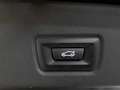 BMW 420 420i Gran Coupe M Sport Pro Laser H&K Navi Schwarz - thumbnail 17