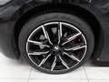 BMW 420 420i Gran Coupe M Sport Pro Laser H&K Navi Schwarz - thumbnail 16