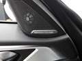 BMW 420 420i Gran Coupe M Sport Pro Laser H&K Navi Schwarz - thumbnail 14