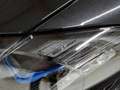 BMW 420 420i Gran Coupe M Sport Pro Laser H&K Navi Noir - thumbnail 15