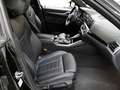 BMW 420 420i Gran Coupe M Sport Pro Laser H&K Navi Noir - thumbnail 11