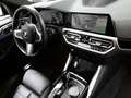 BMW 420 420i Gran Coupe M Sport Pro Laser H&K Navi Noir - thumbnail 12