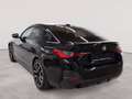 BMW 420 420i Gran Coupe M Sport Pro Laser H&K Navi Noir - thumbnail 2