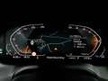 BMW 420 420i Gran Coupe M Sport Pro Laser H&K Navi Schwarz - thumbnail 13