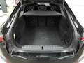 BMW 420 420i Gran Coupe M Sport Pro Laser H&K Navi Noir - thumbnail 9