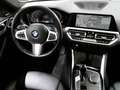 BMW 420 420i Gran Coupe M Sport Pro Laser H&K Navi Schwarz - thumbnail 5