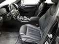BMW 420 420i Gran Coupe M Sport Pro Laser H&K Navi Schwarz - thumbnail 3
