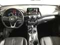 Nissan Juke 1.6 Hybrid 105kW (145CV) Tekna Gris - thumbnail 7