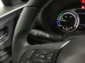 Nissan Juke 1.6 Hybrid 105kW (145CV) Tekna Gris - thumbnail 13