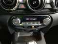 Nissan Juke 1.6 Hybrid 105kW (145CV) Tekna Gris - thumbnail 17