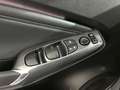 Nissan Juke 1.6 Hybrid 105kW (145CV) Tekna Gris - thumbnail 20