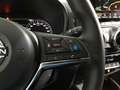 Nissan Juke 1.6 Hybrid 105kW (145CV) Tekna Gris - thumbnail 15