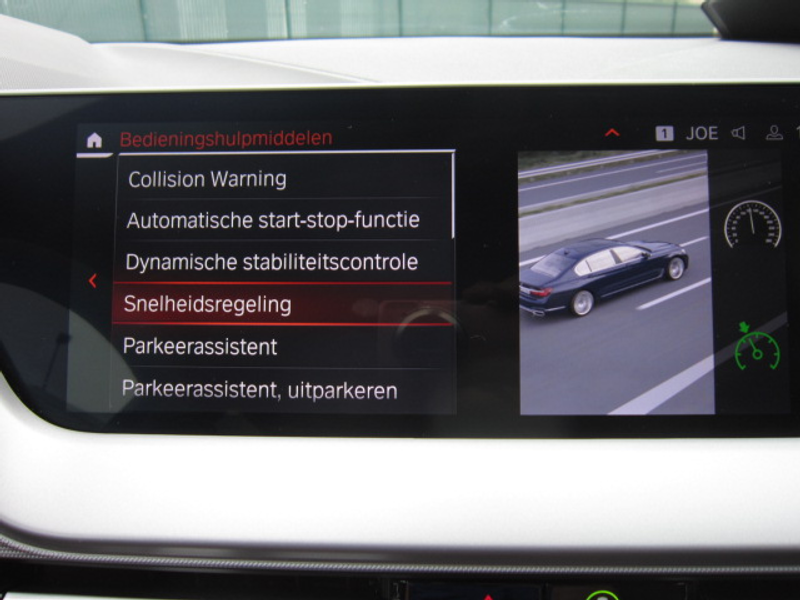 BMW 118 iA PROF NAVI + VIRTUAL DASHBOARD + CARPLAY + DAB — photo 22