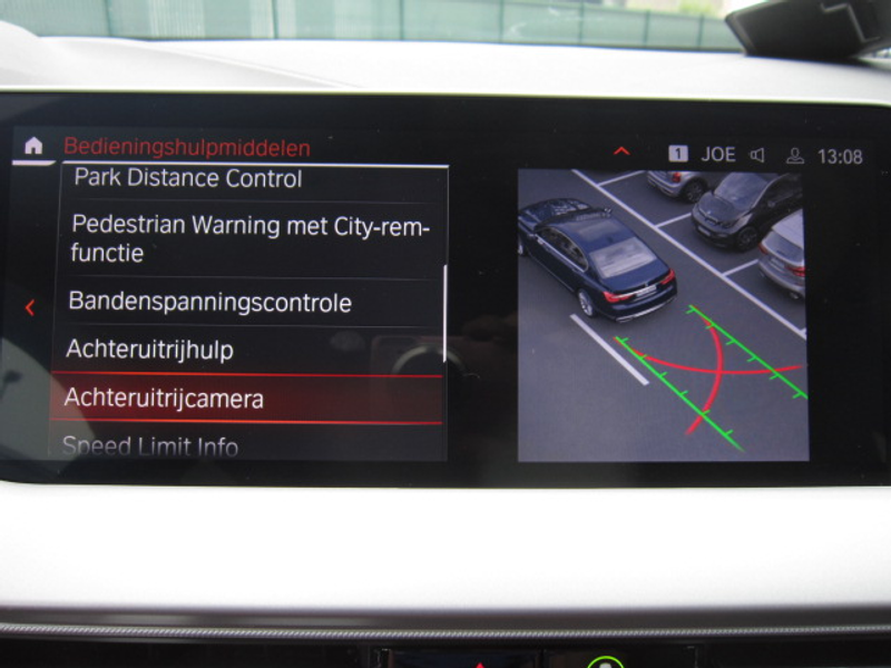 BMW 118 iA PROF NAVI + VIRTUAL DASHBOARD + CARPLAY + DAB — photo 27