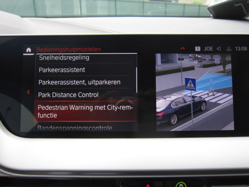 BMW 118 iA PROF NAVI + VIRTUAL DASHBOARD + CARPLAY + DAB — photo 25