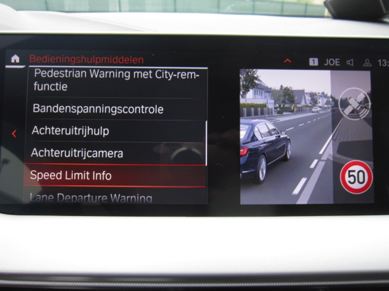 BMW 118 iA PROF NAVI + VIRTUAL DASHBOARD + CARPLAY + DAB — photo 28