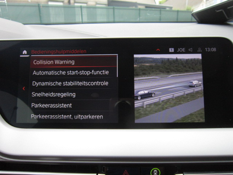 BMW 118 iA PROF NAVI + VIRTUAL DASHBOARD + CARPLAY + DAB — photo 21
