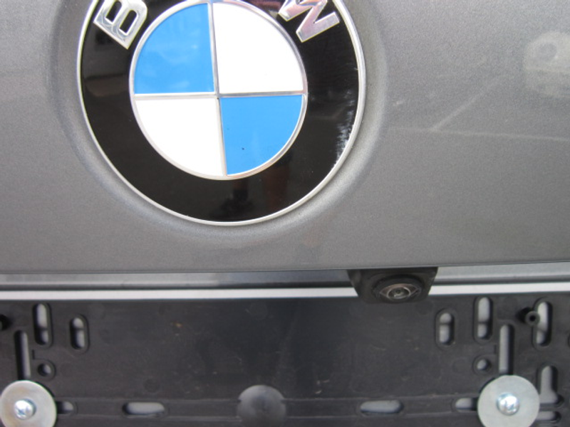 BMW 118 iA PROF NAVI + VIRTUAL DASHBOARD + CARPLAY + DAB — photo 8