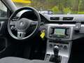 Volkswagen Passat Variant BlueMotion*PDC Vo+Hi*NAVI*BT*SHZ* Noir - thumbnail 10