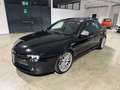 Alfa Romeo 159 3.2 V6 Q4 TI BERLINA -TETTO-CERCHI BBS Schwarz - thumbnail 3