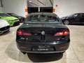 Alfa Romeo 159 3.2 V6 Q4 TI BERLINA -TETTO-CERCHI BBS Schwarz - thumbnail 5