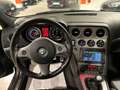 Alfa Romeo 159 3.2 V6 Q4 TI BERLINA -TETTO-CERCHI BBS Schwarz - thumbnail 10