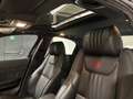 Alfa Romeo 159 3.2 V6 Q4 TI BERLINA -TETTO-CERCHI BBS Schwarz - thumbnail 8