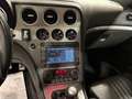 Alfa Romeo 159 3.2 V6 Q4 TI BERLINA -TETTO-CERCHI BBS Schwarz - thumbnail 11