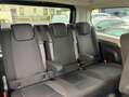 Renault Trafic L1H1 2.0 Blue dCi SpaceClass 7Sitzer Negro - thumbnail 7