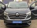 Renault Trafic L1H1 2.0 Blue dCi SpaceClass 7Sitzer Negro - thumbnail 5