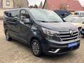 Renault Trafic L1H1 2.0 Blue dCi SpaceClass 7Sitzer Negro - thumbnail 3