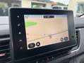 Renault Trafic L1H1 2.0 Blue dCi SpaceClass 7Sitzer Negro - thumbnail 16